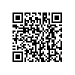 MKS2XTIN-11-AC24 QRCode