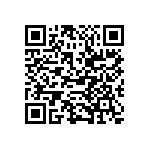 MKS2XTIN-11-DC220 QRCode