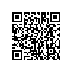 MKS2XTIN-11-DC24 QRCode