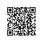 MKS2XTN-11-DC24 QRCode