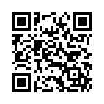 MKS3P-5-DC48 QRCode