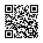 MKS3P-AC220 QRCode