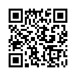 MKS3P-AC240 QRCode