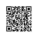 MKS3P-D-5-DC110 QRCode