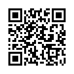 MKS3PI-5-AC110 QRCode