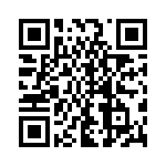 MKS3PI-5-DC100 QRCode