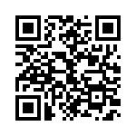 MKS3PI-5-DC6 QRCode