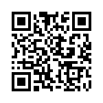 MKS3PI-AC120 QRCode