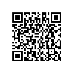 MKS3PI-D-5-DC110 QRCode