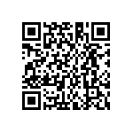 MKS3PI-D-5-DC12 QRCode