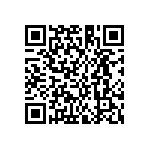 MKS3PI-D-5-DC48 QRCode