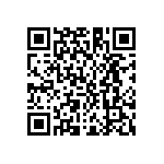 MKS3PIN-5-DC110 QRCode