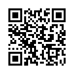 MKS3PIN-5-DC24 QRCode