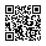 MKS3PIN-5-DC48 QRCode