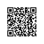 MKS3PIN-D-5-DC110 QRCode