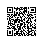 MKS3PIN-D-5-DC6 QRCode