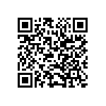 MKS3PIN-V-5-AC240 QRCode