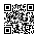 MKS3PN-5-DC12 QRCode