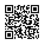 MKS3PN-5-DC6 QRCode