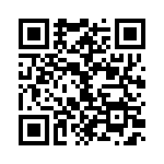 MKS3PN-D-5-DC6 QRCode