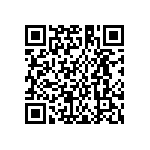 MKS3PN-V-5-AC24 QRCode