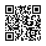 MKT1813210106R QRCode