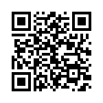 MKT1813210636G QRCode