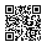 MKT1813222104R QRCode