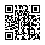 MKT1813222106R QRCode