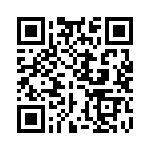 MKT1813222636G QRCode