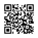 MKT1813233104 QRCode