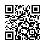 MKT1813233105 QRCode