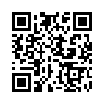 MKT1813233635 QRCode