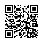 MKT1813233636 QRCode