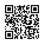 MKT1813247105 QRCode