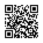 MKT1813268404G QRCode