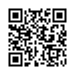 MKT1813268404R QRCode