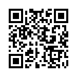 MKT1813268634R QRCode