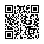 MKT1813310634G QRCode