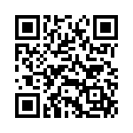 MKT1813310636R QRCode