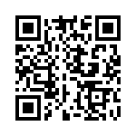 MKT1813315106 QRCode