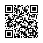 MKT1813315255 QRCode