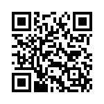 MKT1813315405G QRCode