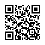 MKT1813322405R QRCode