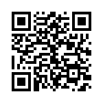 MKT1813322636R QRCode