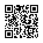 MKT1813333254G QRCode