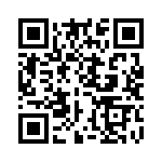 MKT1813347106R QRCode