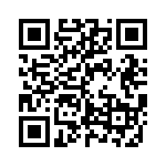 MKT1813347254 QRCode