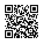 MKT1813347254G QRCode