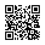 MKT1813347256 QRCode